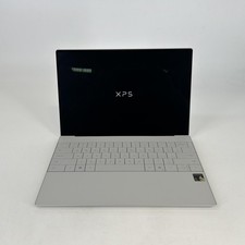 Dell xps 9345 for sale  Sanford