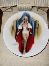 Marilyn monroe delphi for sale  Denver