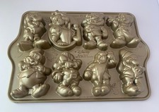 Disney snow white for sale  Maricopa