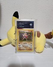 Hitmonchan 102 set usato  Monteprandone