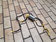 Srs steuergerät ecu gebraucht kaufen  Eschweiler