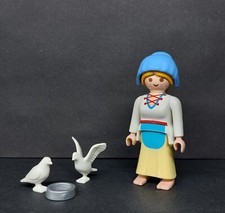 Playmobil special 4526 gebraucht kaufen  Wain