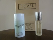 crave calvin klein d'occasion crave calvin klein d'occasion  Thorigné-Fouillard