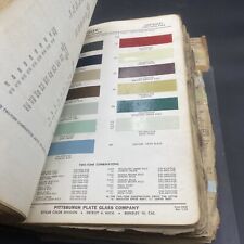 1951 1952 1953 for sale  Cortland