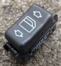 Mercedes w124 electric for sale  SOUTHAMPTON