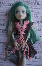 Monster high vandala for sale  STOURBRIDGE