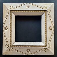 Cornice sarda 40x40 usato  Italia