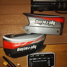 Original hpi baja for sale  INVERARAY