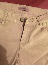 Simply chic lilac for sale  BRACKNELL