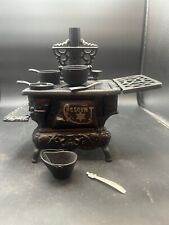 Vtg crescent miniature for sale  Littleton