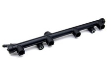 Fuel injector rail for sale  ABERYSTWYTH