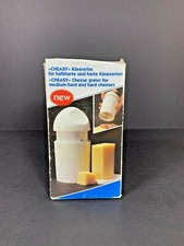 Grater kitchen tool for sale  Buffalo