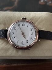 Antike remontoir damenarmbandu gebraucht kaufen  Jestetten