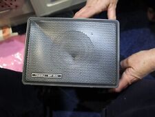 Yaesu 901 external for sale  ROTHERHAM