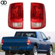 2009 2018 dodge for sale  Chino