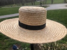 Brand new genuine for sale  Owingsville