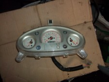Sukida alien allien for sale  LOUTH
