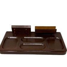 Men mcm vintage for sale  Yorktown