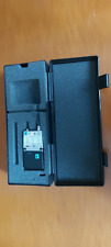 Sennheiser sk50 uhf usato  Genova