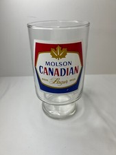 Rare vtg molson for sale  Crown Point