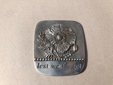 Vintage pewter less for sale  OSSETT