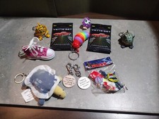 Lot miscellaneous things for sale  Laredo
