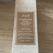Fresh kombucha facial d'occasion  Expédié en Belgium