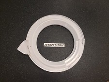 Washer tub ring for sale  Whitehouse Station