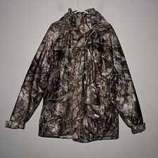 Cabelas dry plus for sale  Peabody