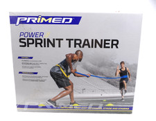 Power sprint trainer for sale  Galena