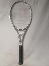 Tennis racket assorted for sale  Evergreen