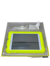 Mediacom smart pad gebraucht kaufen  Karlsruhe