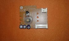 Modulo infrarossi 68709s0178c usato  Partanna