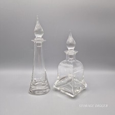 Vintage set bathroom for sale  Cary