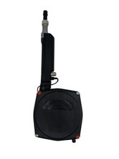 8a0035509a audi cabrio gebraucht kaufen  Kirchhundem