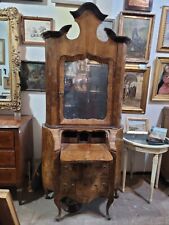 Trumeau stile veneto usato Trumeau stile veneto usato  Perugia