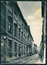 Alessandria casale monferrato usato  Gambolo