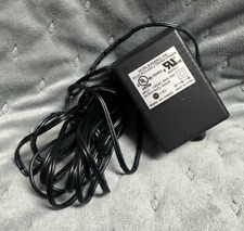 Oem adapter breg for sale  Fort Stewart