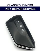Repair service seat for sale  PETERBOROUGH