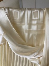 Stunning biba esque for sale  READING