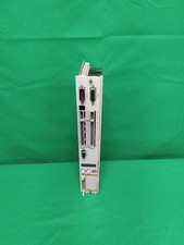 Siemens 6sn1121 0ba13 d'occasion Siemens 6sn1121 0ba13 d'occasion  France