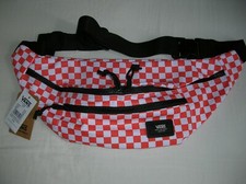 Vans cross ward d'occasion  Cuers