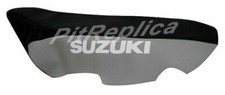 Housse selle 125 d'occasion  Marseille V