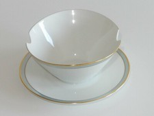 Rosenthal form 2000 gebraucht kaufen  Deutschland