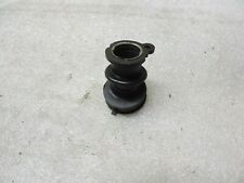 Collettore carburatore origina usato  Cherasco