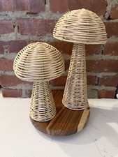 Beautiful home decor for sale  Shelton