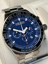 Nautec limit quartz gebraucht kaufen  Bielefeld