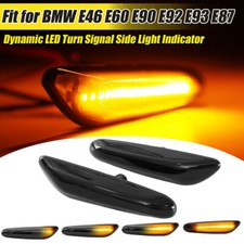 Dynamic led side for sale  WALSALL