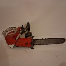 Stihl motorsäge gebraucht gebraucht kaufen  Landsberg am Lech