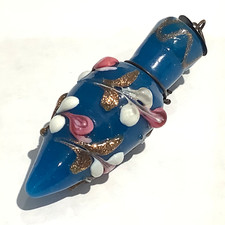 Beautiful antique venetian for sale  COLCHESTER